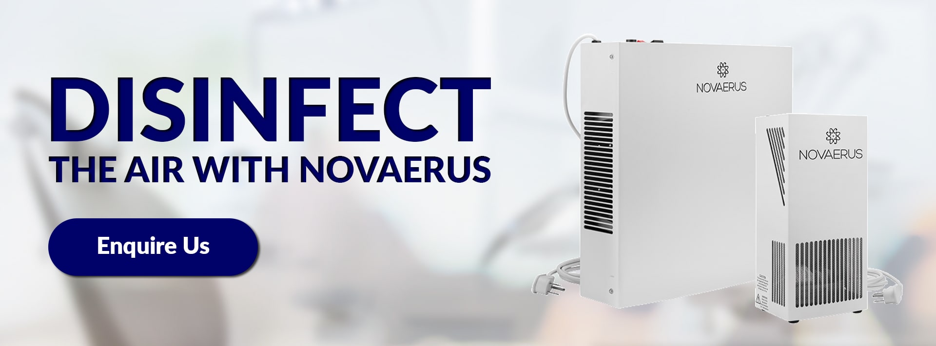 novaerus_promotional banner_newsletter-min
